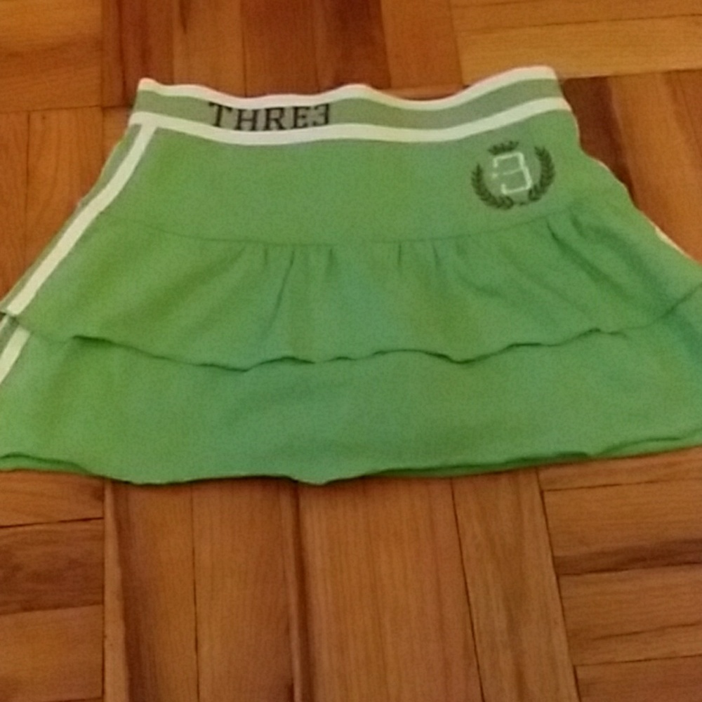 PRICED TO SELL